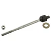 Image de Rotule De Direction Intérieure, Barre De Connexion Prokit 15168 Febi Prokit Febi Prokit 15168 Nissan