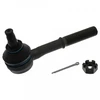 Image de Rotule De Barre De Connexion 15266 Febi Febi 15266 Ford;Nissan