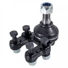 Image de Rotule De Suspension 15269 Febi Febi 15269 Ford;Nissan