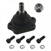 Image de Rotule De Suspension Prokit 15270 Febi Prokit Febi Prokit 15270 Ford;Nissan