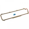 Image de Joint De Cache Culbuteurs 15290 Febi Febi 15290 Audi;Seat;Volkswagen