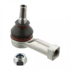Image de Rotule De Barre De Connexion Prokit 15300 Febi Prokit Febi Prokit 15300 Hyundai;Mitsubishi
