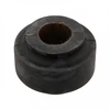 Image de Suspension, Stabilisateur 15381 Febi Febi 15381 Mercedes-Benz