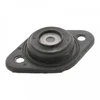 Image de Coupelle De Suspension 15393 Febi Febi 15393 Volvo