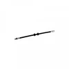 Image de Flexible De Frein 15397 Febi Febi 15397 Volvo