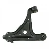 Image de Triangle De Suspension 15399 Febi Febi 15399 Opel;Vauxhall