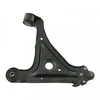 Image de Triangle De Suspension 15400 Febi Febi 15400 Opel;Vauxhall