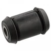 Image de Suspension, Bras De Liaison 15401 Febi Febi 15401 Volvo