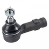 Image de Rotule De Barre De Connexion Prokit 15402 Febi Prokit Febi Prokit 15402 Mitsubishi;Volvo
