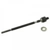 Image de Rotule De Direction Intérieure, Barre De Connexion Prokit 15403 Febi Prokit Febi Prokit 15403 Mitsubishi;Volvo