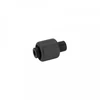 Image de Suspension, Bras De Liaison 15408 Febi Febi 15408 Volvo