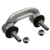 Image de Barre Stabilisatrice Prokit 15410 Febi Prokit Febi Prokit 15410 Audi