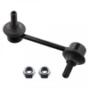 Image de Barre Stabilisatrice Prokit 15411 Febi Prokit Febi Prokit 15411 Ford Usa;Mazda