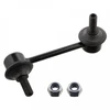 Image de Barre Stabilisatrice Prokit 15412 Febi Prokit Febi Prokit 15412 Ford Usa;Mazda