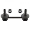 Image de Barre Stabilisatrice Prokit 15413 Febi Prokit Febi Prokit 15413 Ford Usa;Mazda