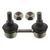 Image de Barre Stabilisatrice Prokit 15414 Febi Prokit Febi Prokit 15414 Mitsubishi