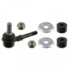 Image de Barre Stabilisatrice Prokit 15415 Febi Prokit Febi Prokit 15415 Nissan