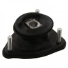 Image de Coupelle De Suspension 15417 Febi Febi 15417 Bmw
