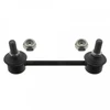 Image de Barre Stabilisatrice Prokit 15420 Febi Prokit Febi Prokit 15420 Nissan
