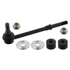 Image de Barre Stabilisatrice Prokit 15421 Febi Prokit Febi Prokit 15421 Nissan