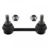 Image de Barre Stabilisatrice Prokit 15425 Febi Prokit Febi Prokit 15425 Nissan