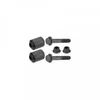 Image de Suspension, Bras De Liaison 15426 Febi Febi 15426 Volvo