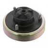 Image de Coupelle De Suspension 15429 Febi Febi 15429 Bmw