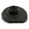Image de Coupelle De Suspension 15431 Febi Febi 15431 Volvo