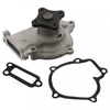Image de Pompe À Eau 15439 Febi Febi 15439 Nissan
