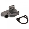 Image de Pompe À Eau 15447 Febi Febi 15447 Ford;Mazda