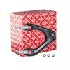 Image de Triangle De Suspension 15455 Febi Febi 15455 Honda