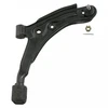 Image de Triangle De Suspension 15465 Febi Febi 15465 Nissan