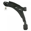 Image de Triangle De Suspension 15467 Febi Febi 15467 Nissan