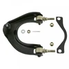 Image de Triangle De Suspension 15478 Febi Febi 15478 Honda