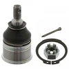 Image de Rotule De Suspension Prokit 15495 Febi Prokit Febi Prokit 15495 Honda;Rover