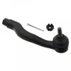 Image de Rotule De Barre De Connexion 15501 Febi Febi 15501 Honda
