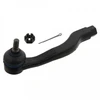 Image de Rotule De Barre De Connexion 15502 Febi Febi 15502 Honda