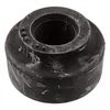 Image de Suspension, Stabilisateur 15520 Febi Febi 15520 Mercedes-Benz