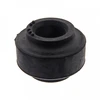 Image de Suspension, Stabilisateur 15522 Febi Febi 15522 Mercedes-Benz