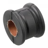 Image de Suspension, Stabilisateur 15525 Febi Febi 15525 Mercedes-Benz