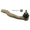Image de Rotule De Barre De Connexion Prokit 15539 Febi Prokit Febi Prokit 15539 Honda