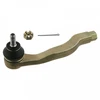 Image de Rotule De Barre De Connexion Prokit 15541 Febi Prokit Febi Prokit 15541 Honda