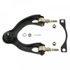Image de Triangle De Suspension 15555 Febi Febi 15555 Honda