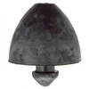 Image de Buté Élastique, Suspension 15578 Febi Febi 15578 Iveco