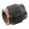 Image de Suspension, Stabilisateur 15582 Febi Febi 15582 Iveco