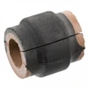 Image de Suspension, Stabilisateur 15585 Febi Febi 15585 Iveco