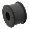 Image de Suspension, Stabilisateur 15587 Febi Febi 15587 Iveco