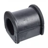Image de Suspension, Stabilisateur 15588 Febi Febi 15588 Iveco