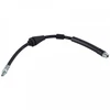 Image de Flexible De Frein 15599 Febi Febi 15599 Fiat