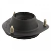 Image de Coupelle De Suspension 15600 Febi Febi 15600 Mitsubishi;Volvo
